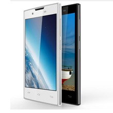 LEAGOO Lead4 Unlock 4 0 Android 4 2 Dual Core 3G Smart Cell Phone 4GB Bluetooth