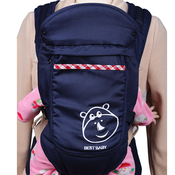 Baby carrier03-007