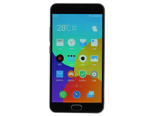 2015 Original Meizu M2 Note 4G FDD LTE Dual SIM Mobile Phone 5 5 1920X1080P MTK6753