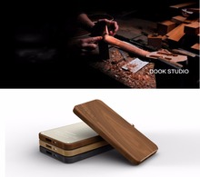 4000maH Universal 18650 Power Bank Cellphone External Battery Pack Bateria Externa Carregador Portatil Para Celular for iPhone