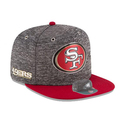 National Adjustable Flat Cap Men Women Outdoor Sports Super Hat Rugby Football Teams Bowl Snapback Gorras
