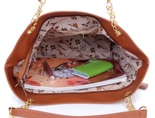 Summer Canvas streak Women Beach Bag Fashion Color Printing Women s Handbags Shoulder Bag Casual Shopping