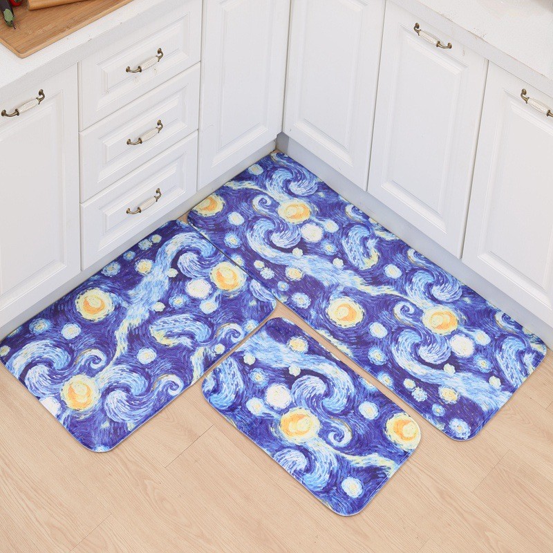 Compra tapetes de mesa de comedor online al por mayor de China