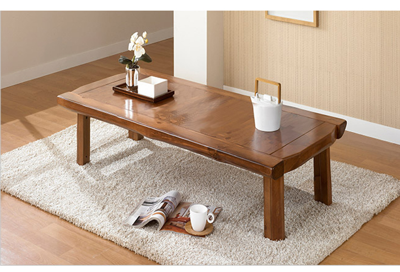 Popular Japanese Furniture DesignsBuy Cheap Japanese Furniture Designs