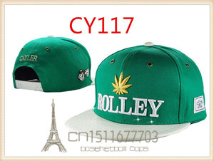 CY117