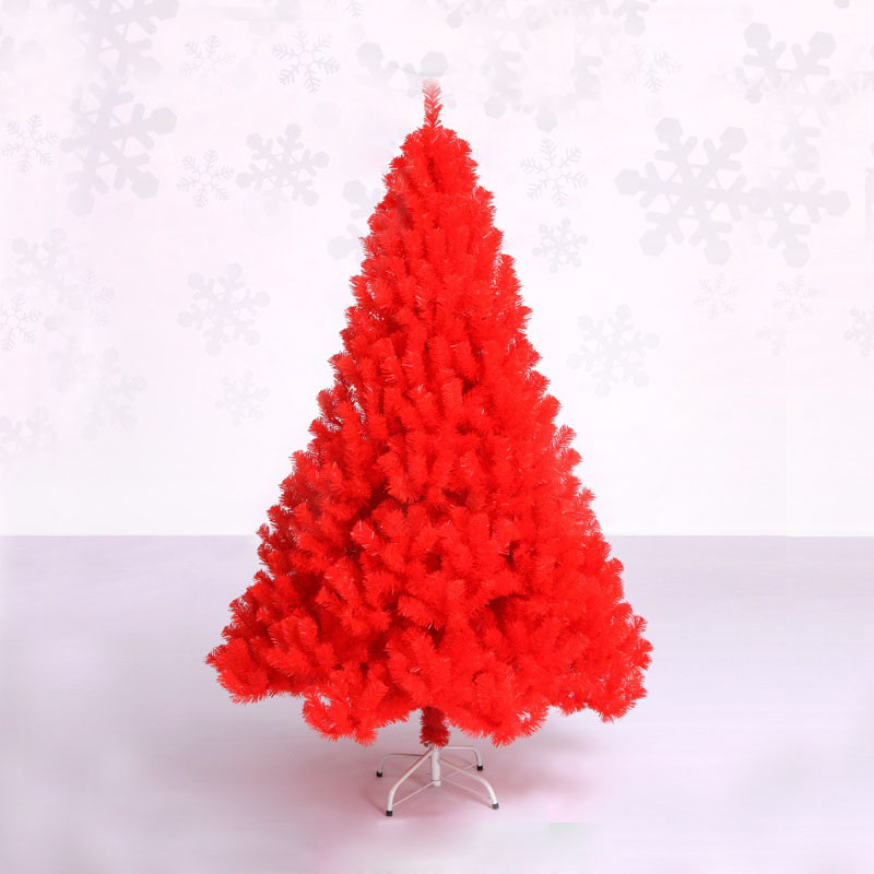 online get cheap metal christmas tree frame aliexpress online get cheap metal christmas tree frame aliexpress