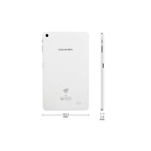 CHUWI Hi8 Windows 8 Android 4 4 Dual OS Tablet pc RAM 2GB ROM 32GB 8