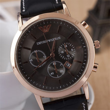 Nueva llegada del relogio masculino reloj de cuarzo con calendario completo, mujeres de reloj digital de. alta calidad reloj de pulsera hombres pulsera