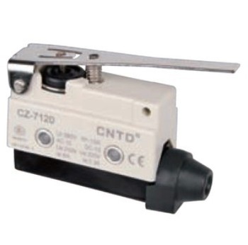 limit switch micro switch cz 7120 limit switch micro switch cz 7120
