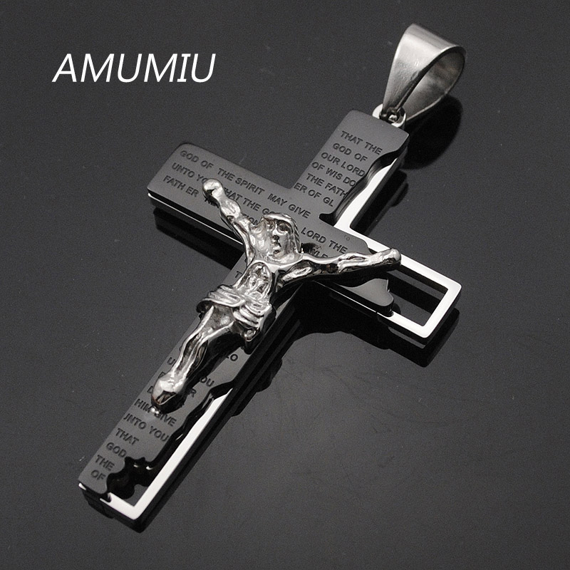 Modeschmuck für männer Jetzt 5€ sichern und immer auf dem neuesten Stand sein. Durch Angabe der E-Mail-Adresse und Anklicken des Buttons im Symbol eines Briefkuverts erteile ich die Einwilligung, dass die schuhplus - Schuhe in Übergrößen - GmbH mir regelmäßig Informationen zu .