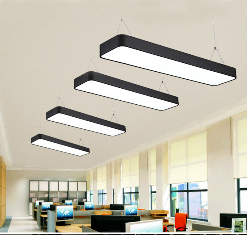 Promoción de Lámpara De Techo De Luz - Compra Lámpara De Techo De Luz