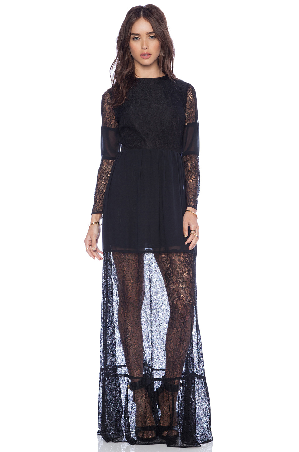 Bcbg coupon code may 2018