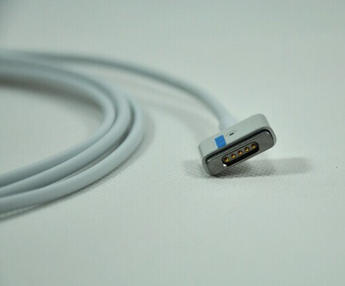magsafe 2 charger cable 1