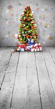10X20FT Thin vinyl cloth photography costume wedding custom christmas background for photo studio free shipping st-054