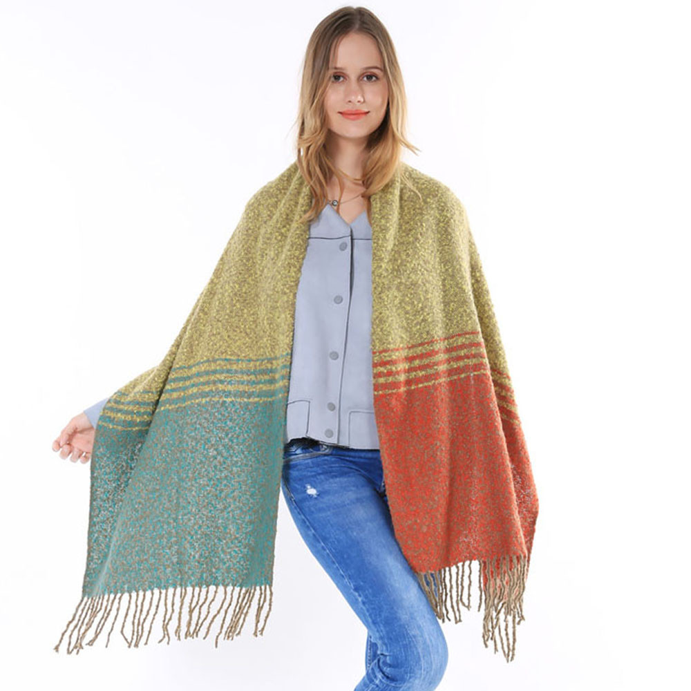 2015-Desigual-Colorful-Capes-Pashmina-Shawls-and-Scarves-Top-Quality-Soft-Warm-Winter-Women-Oversized-Blanket