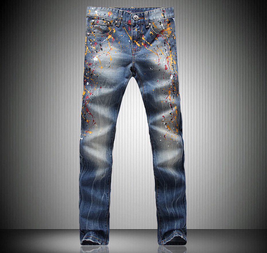 paint rock men New rolling stones paint splatter classic rock vintage mens t-shirt | clothing, shoes & accessories, men's clothing, t-shirts | ebay. paint rock men New rolling stones paint splatter classic rock vintage mens t-shirt | clothing, shoes & accessories, men's clothing, t-shirts | ebay.