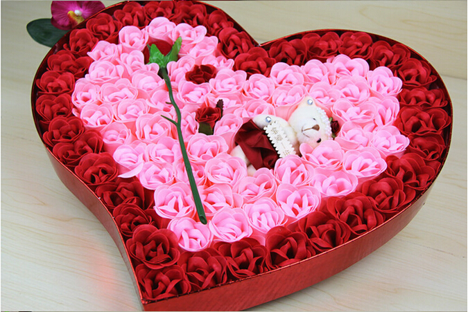 ... gift birthday gift for girlfriend wedding gift from Reliable gift