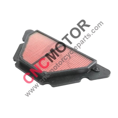 Brand New Motorcycle Motorbike Air Filter Cleaner Fit For Yamaha XJ6 XJ 6 (5)