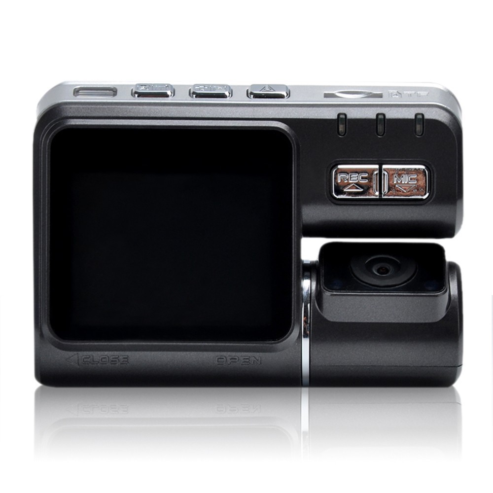 Car-DVR-Dual-Lens-Car-Camera-170-degree-wide-angle-HD-1080P-Camcorder-Dash-Board-Camera (2).jpg