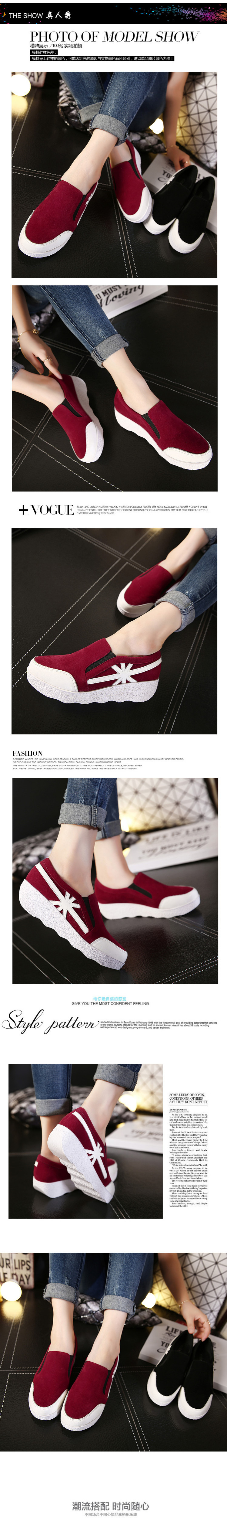 TB2cLwUdVXXXXaHXXXXXXXXXXXX_!!728332029