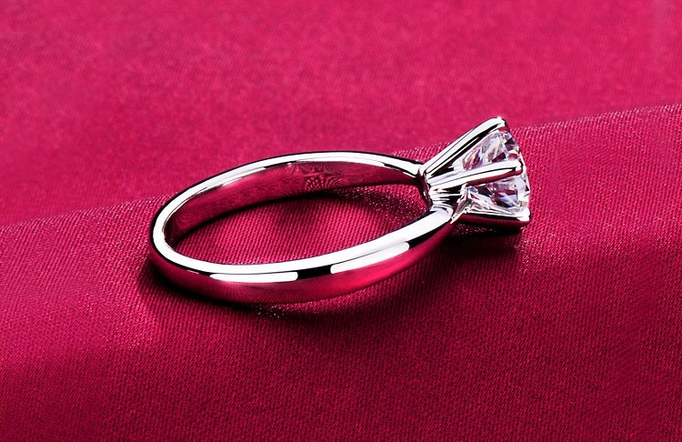 TB2oAkRXVXXXXXMXXXXXXXXXXXX_!!1931655723