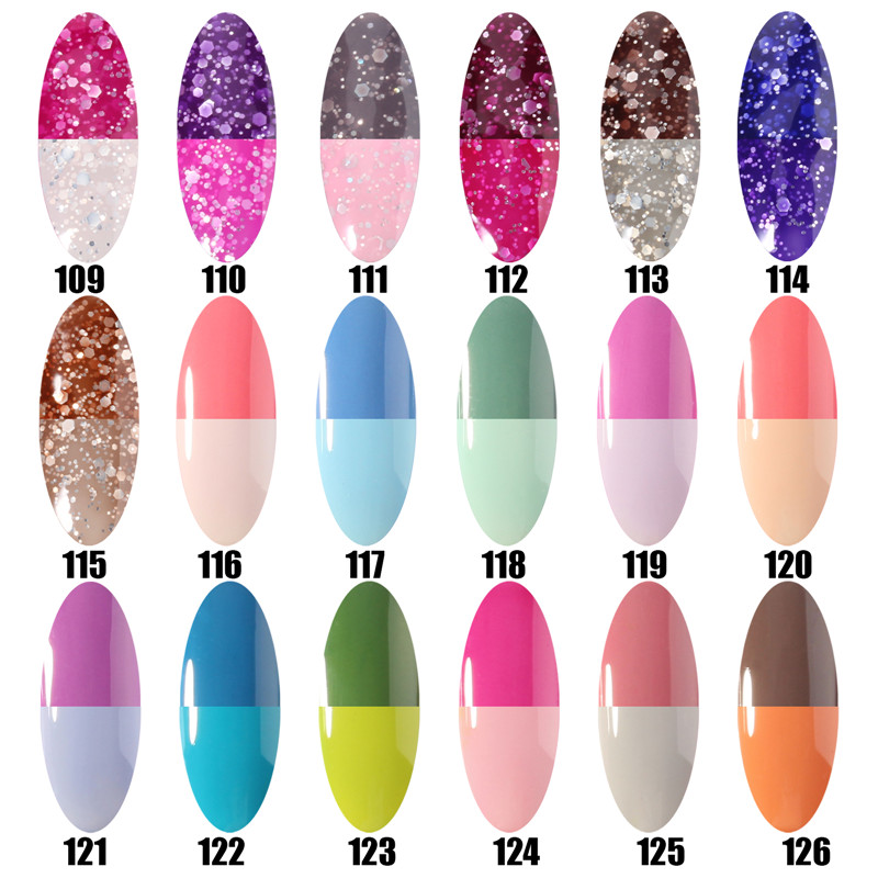 Indians Nail Tips Vvvt Info How To Use Artifical Nail Art Tips French Toe Nails Sweet Candy Color Curved