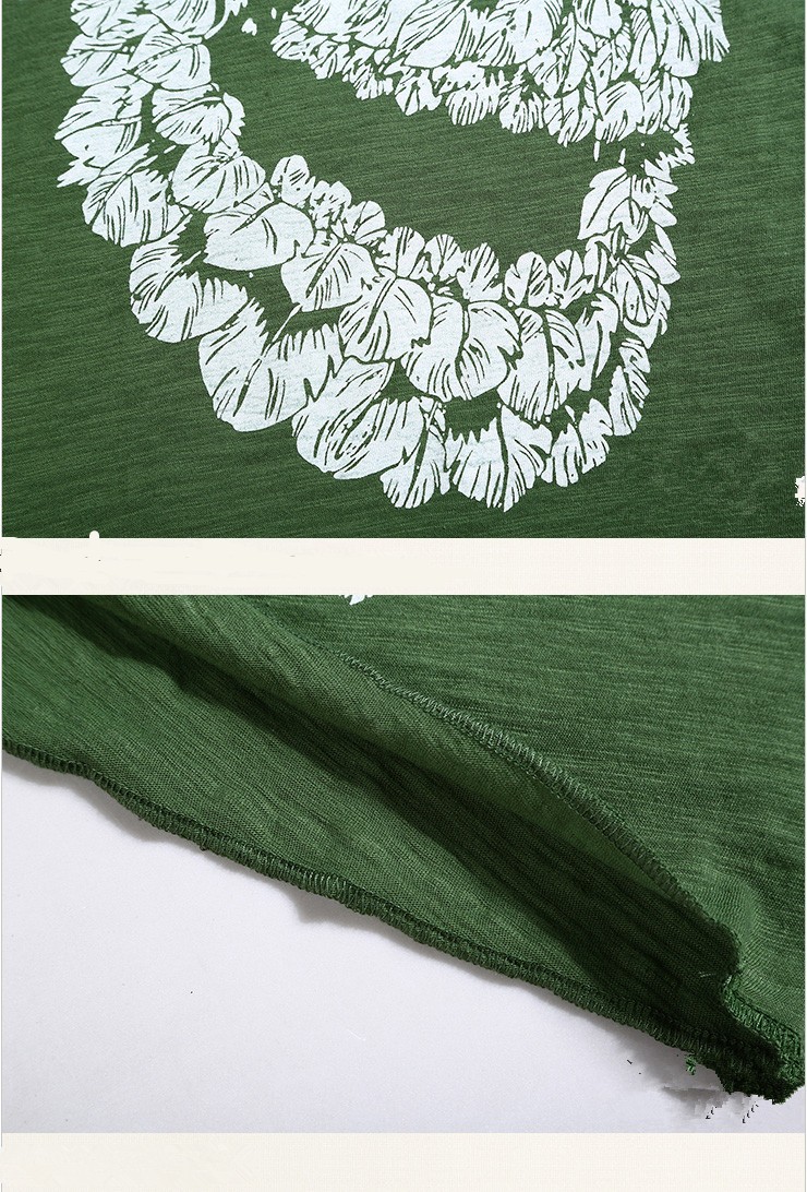 TB23HLVXVXXXXXGXXXXXXXXXXXX-180432984