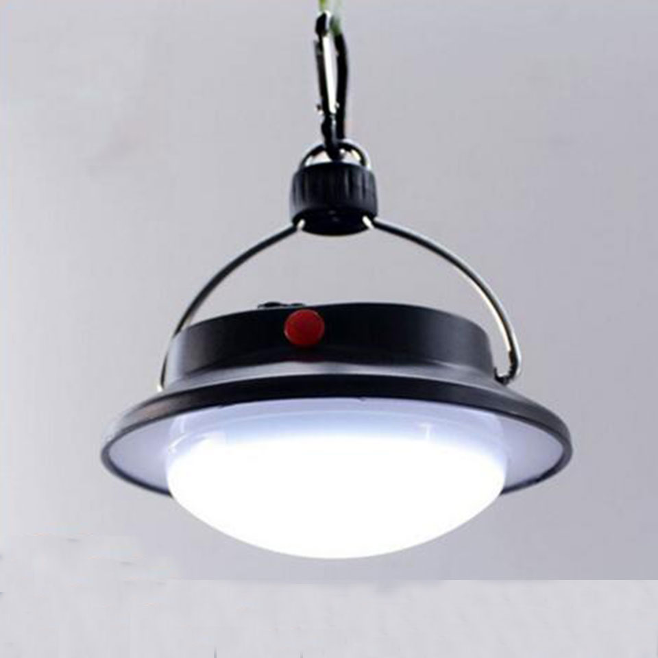 Acquista all'ingrosso online luce della tenda led da grossisti ...