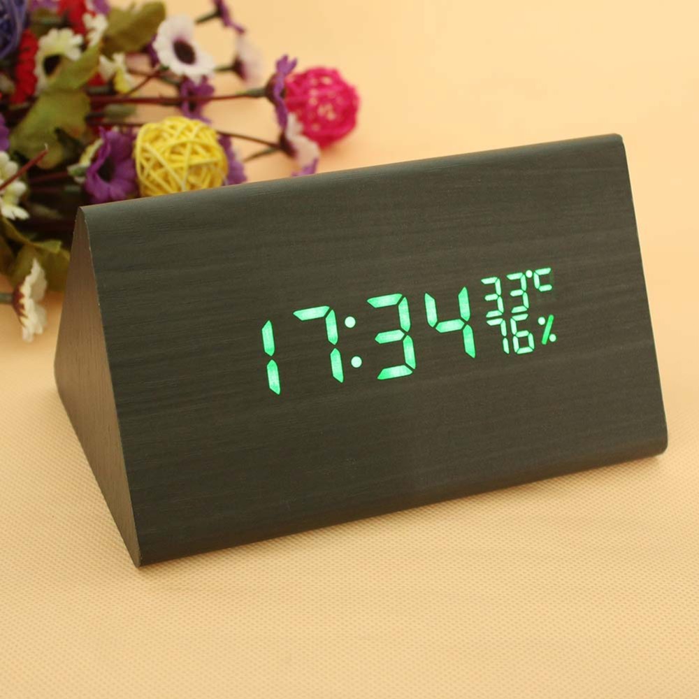 LED clock-EIW01 (7)