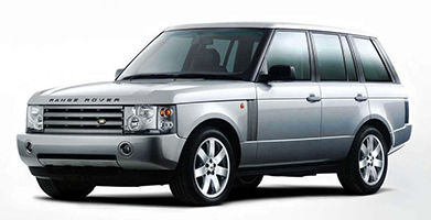Range Rover III 2002-b.jpg