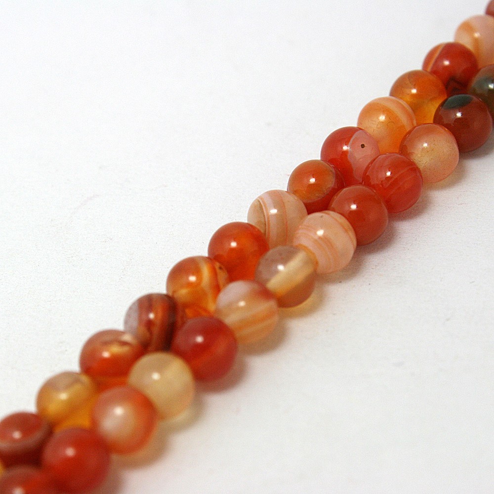 Red-Agate-Beads-Round-Carnelian-Selectable-4-6-8-10-mm-Natural-Stone-Beads-For-Jewelry (1)