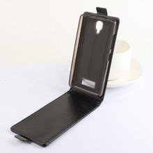 Brand Luxury PU Leather Case Cover For Lenovo A2010 A 2010 Case on A2010 Phone Case