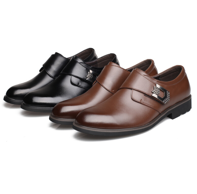 Best Oxford Shoes Affordable Best Oxford Shoes Affordable