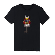 Anime Pocket Monster Pikachu T-shirt Men Funny Short Sleeve TShirt and Pokemon Go Kids T Shirt Boy Summer in Brand Tee Shirts