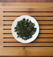 2015 new tea 250g Top grade Chinese Anxi Tieguanyin tea Oolong Tie Guan Yin tea 1725