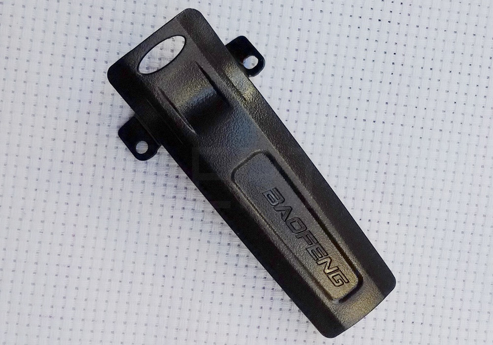 BC003-1_1000
