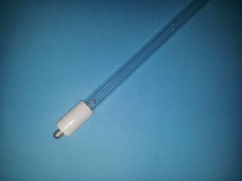 Compatiable UV  Bulb  For  Eiko G36T5L