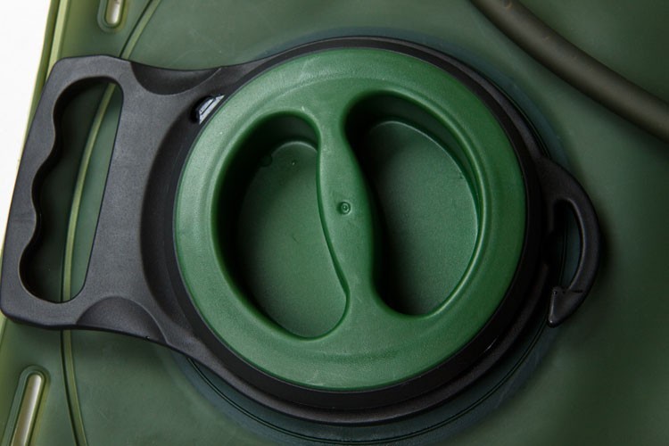 HTB1p7v9GFXXXXbQapXXq6xXFXXXk