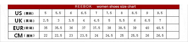 reebok-women