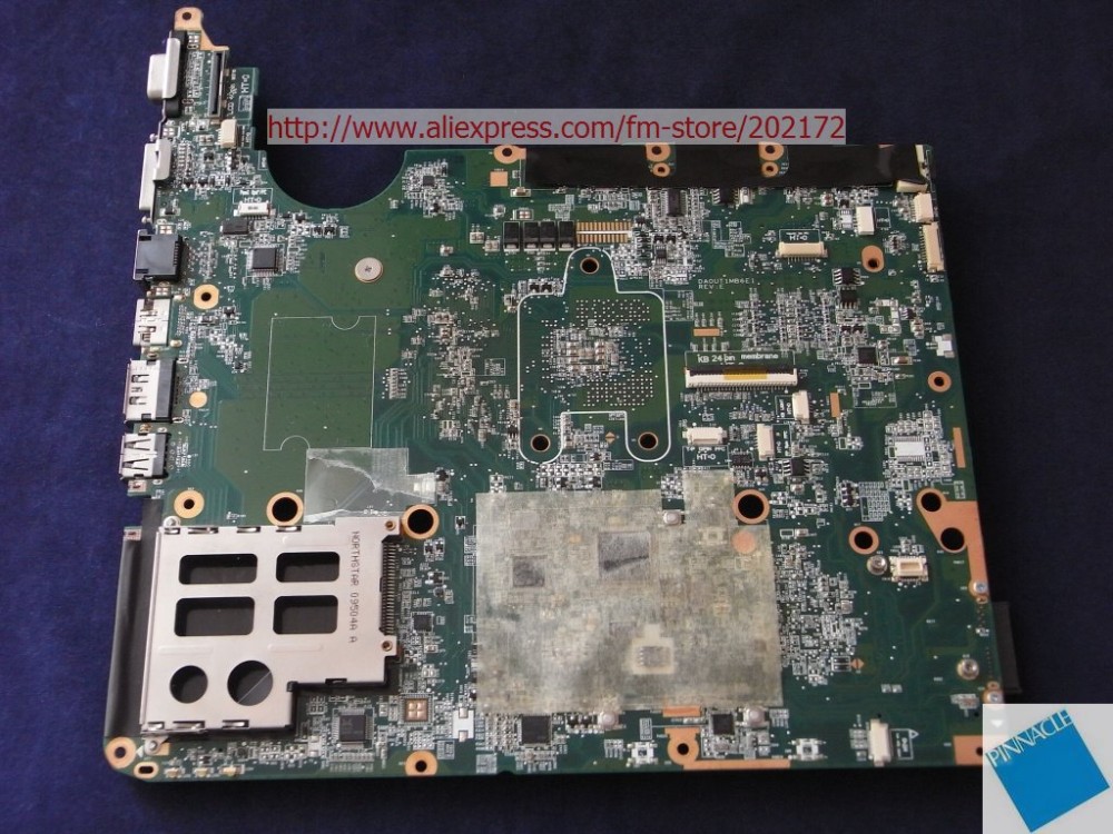 _RIMG0354_517186-001