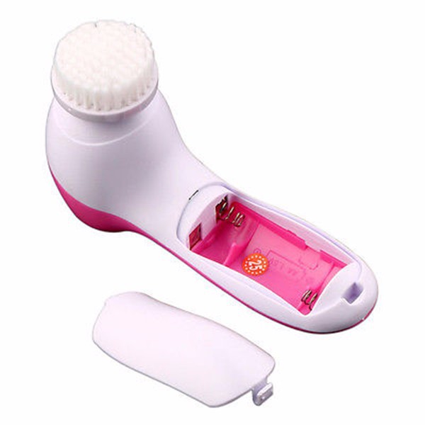 5-in-1-Electric-facials-makeup-face-brush-cleansing-Spa-Skin-Massage-acne-Blackhead-Removal-Beauty-Skin-Care-cosmetics-set (9)
