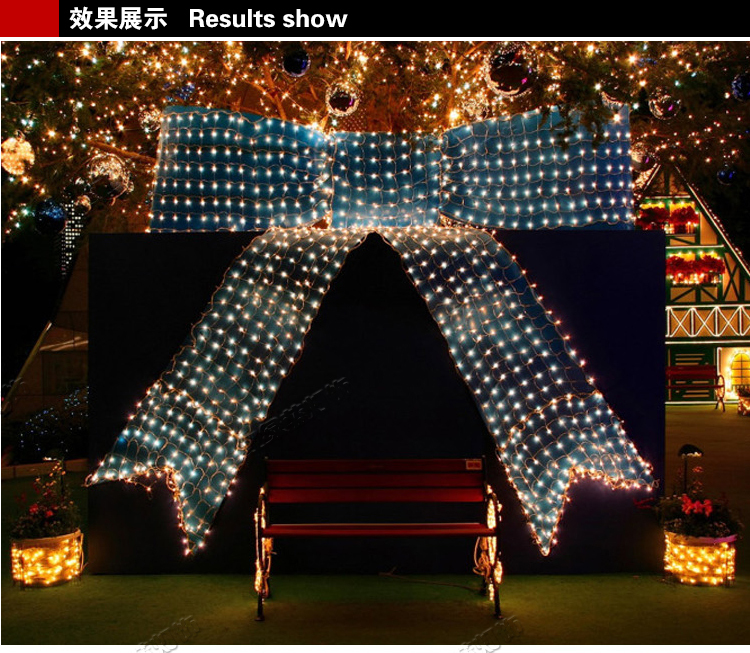 big discount holiday led rope large celebration wedding big discount holiday led rope large celebration wedding