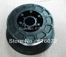 1 5mm rebar tier wire spool for MAX RB655 KW0041 galvanized tying wire