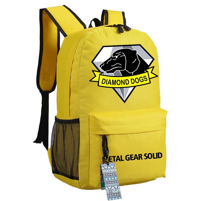 Metal gear solid backpack (7)