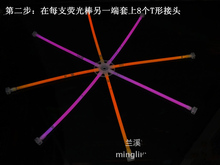 HTB1wyCbKpXXXXa_XFXXq6xXFXXX9