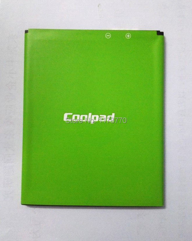 COOLPAD F2 2.jpg