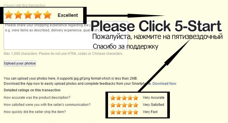 HTB1wymbPXXXXXcEXFXXq6xXFXXX8