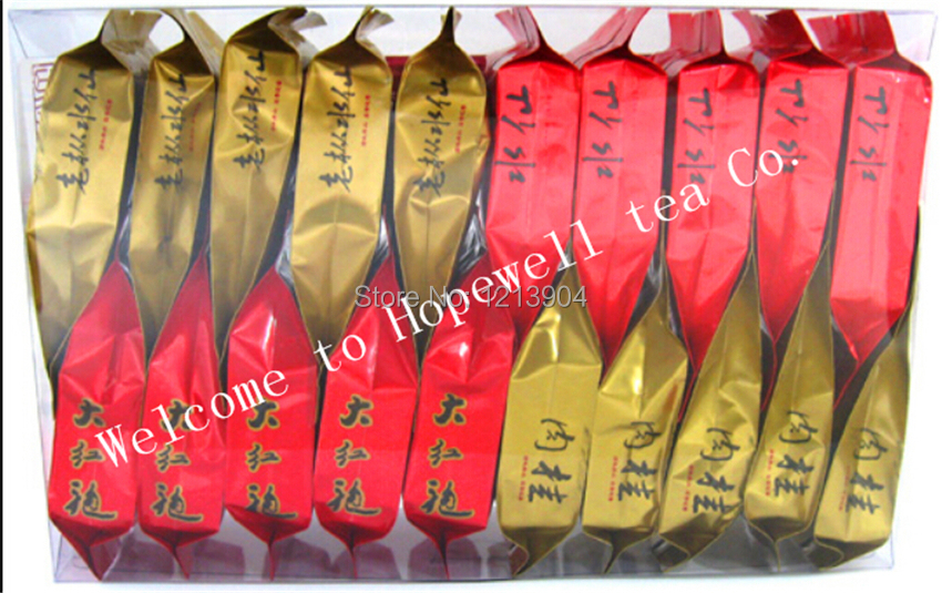 0 Profit Loose Tea Direct Selling 2015 for Wuyi Rock Tea dahongpao Cinnamon Narcissus Old Fir