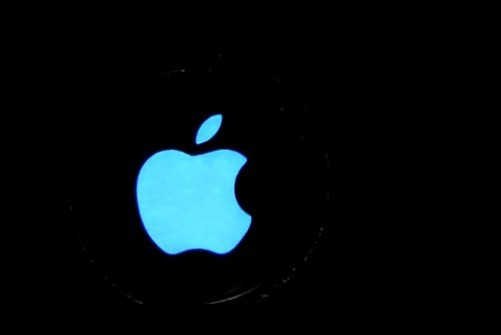           Apple , iPhone 5 5 ,    iPhone 5S