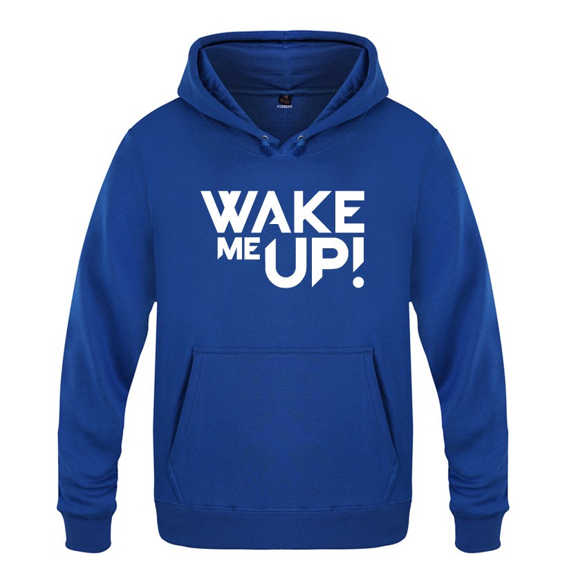 3573255310_1950165016 (1)